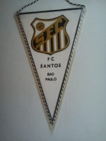 /album/sao-paulo-santos1/fc-santos-20-a-jpg2/